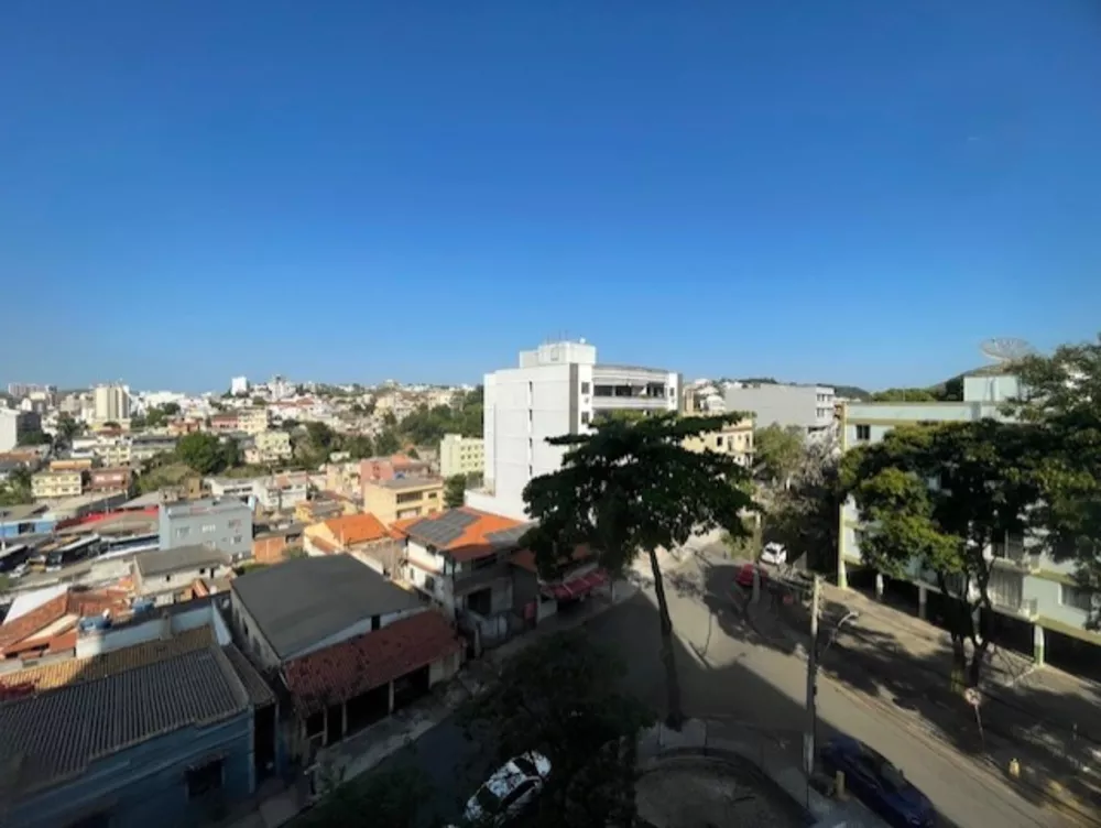 Apartamento, 4 quartos, 155 m² - Foto 6