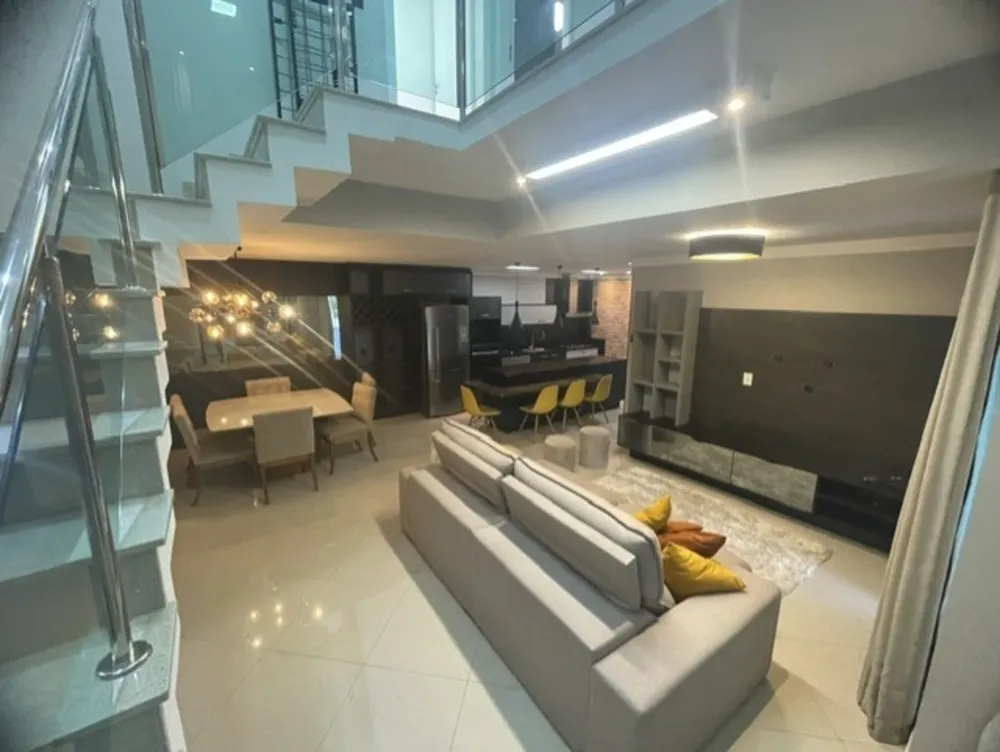 Casa, 3 quartos, 360 m² - Foto 25