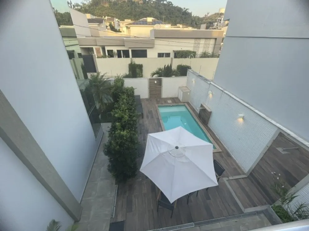 Casa, 3 quartos, 360 m² - Foto 14