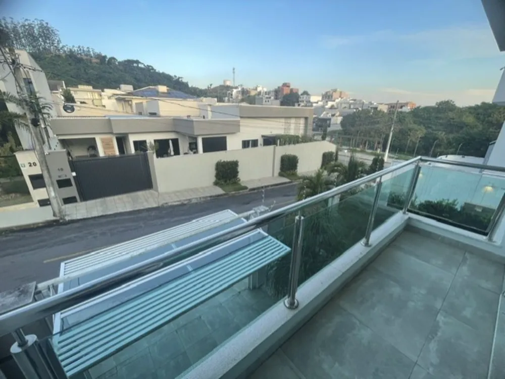 Casa, 3 quartos, 360 m² - Foto 22