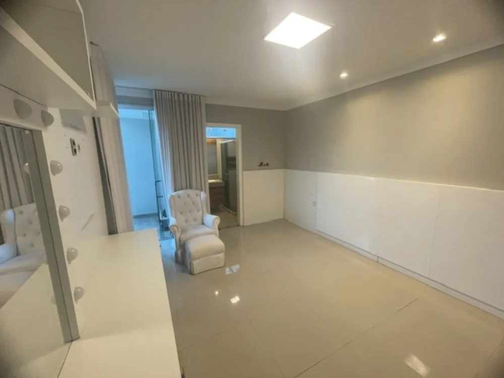 Casa, 3 quartos, 360 m² - Foto 27