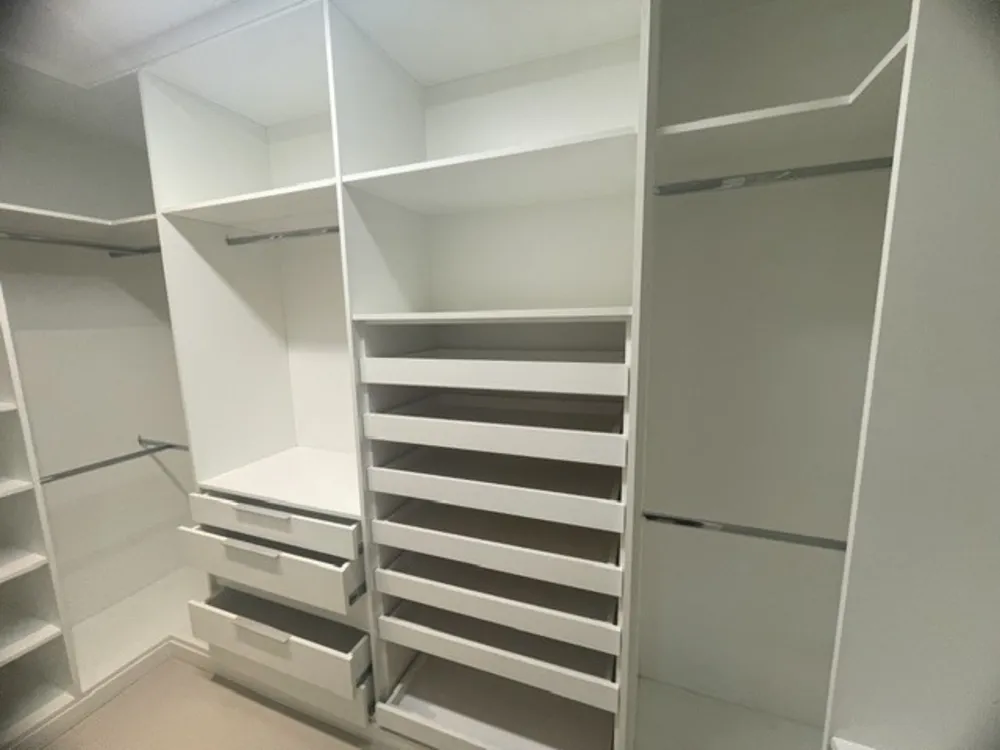 Casa, 3 quartos, 360 m² - Foto 12