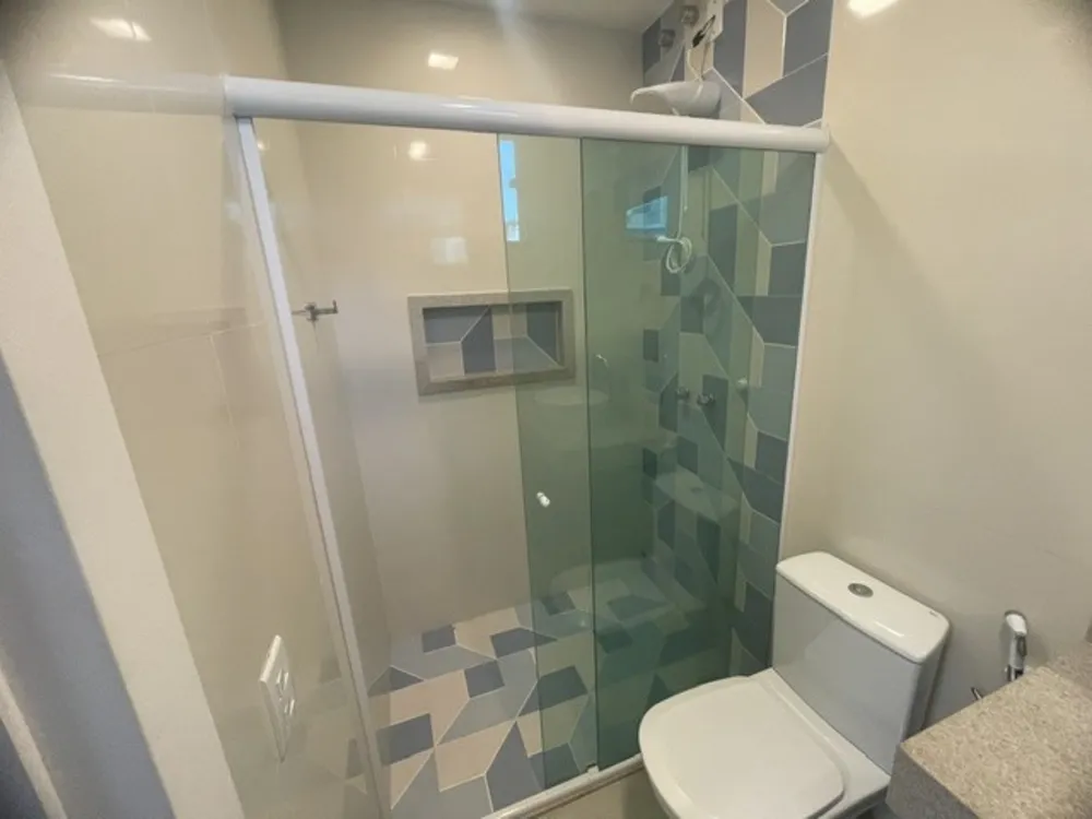Casa, 3 quartos, 360 m² - Foto 9