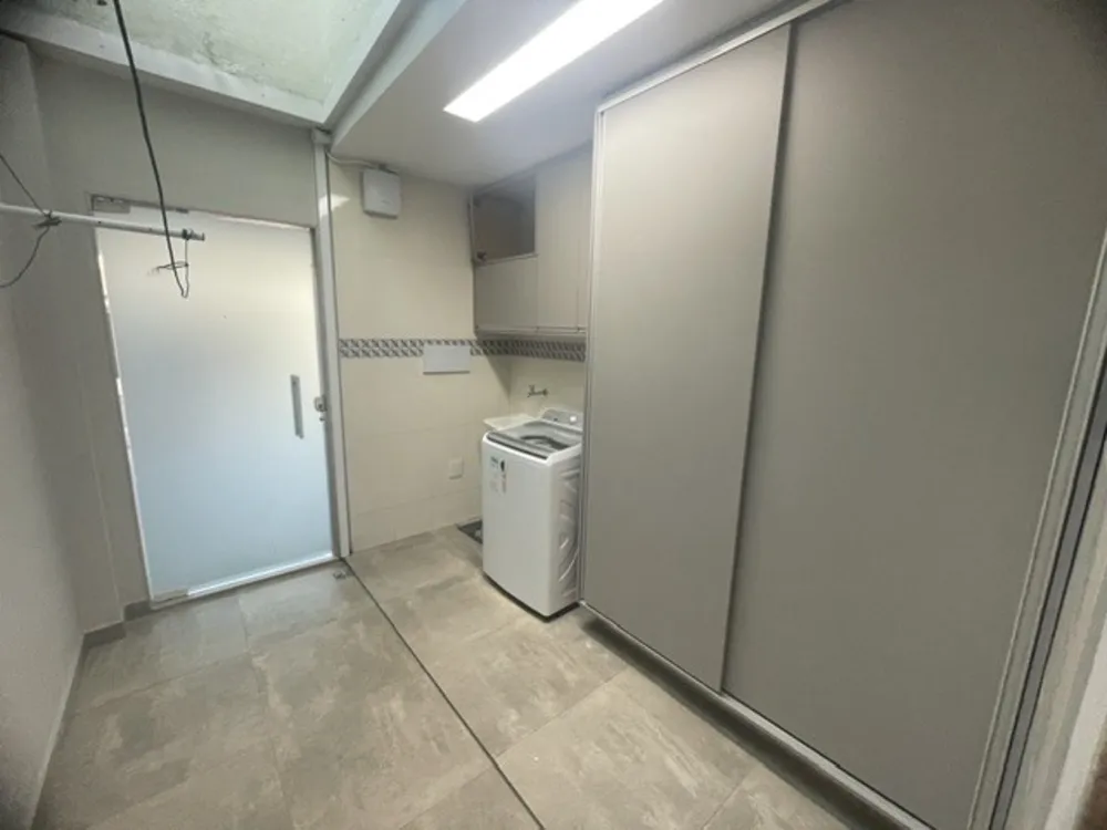 Casa, 3 quartos, 360 m² - Foto 40
