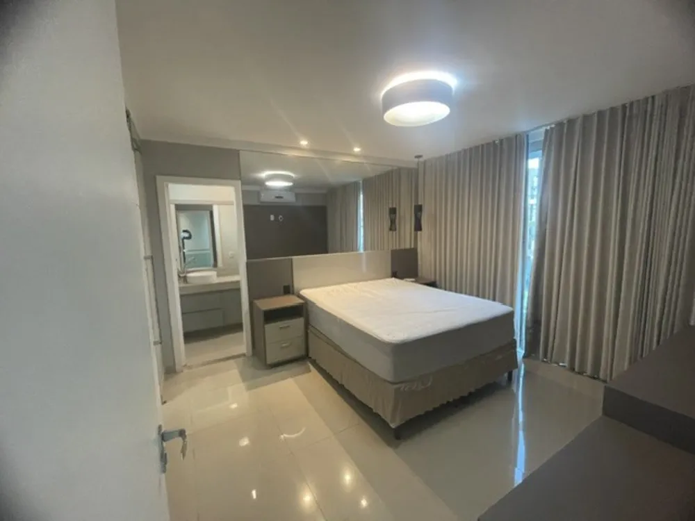 Casa, 3 quartos, 360 m² - Foto 17