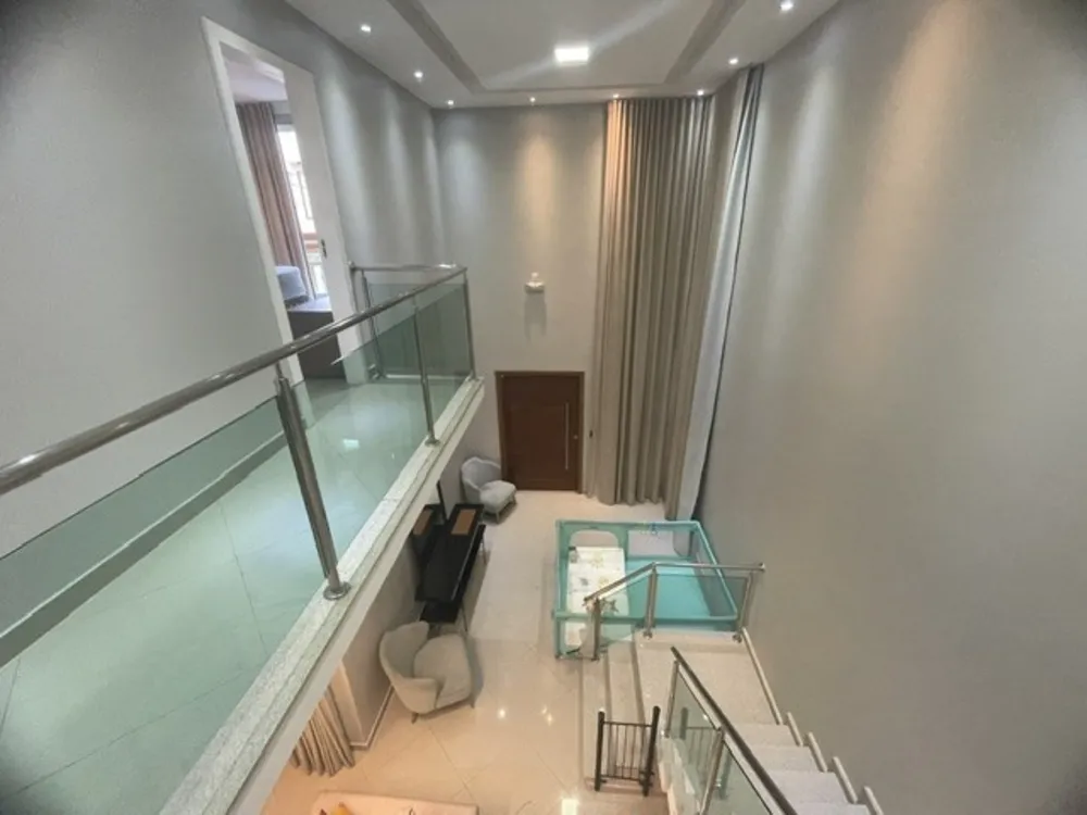 Casa, 3 quartos, 360 m² - Foto 32