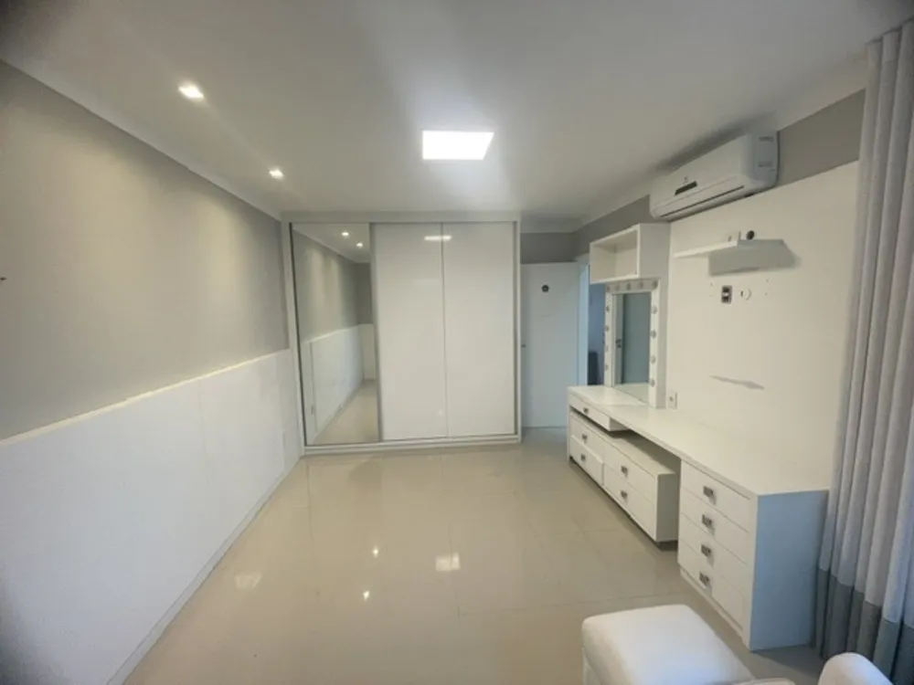 Casa, 3 quartos, 360 m² - Foto 23