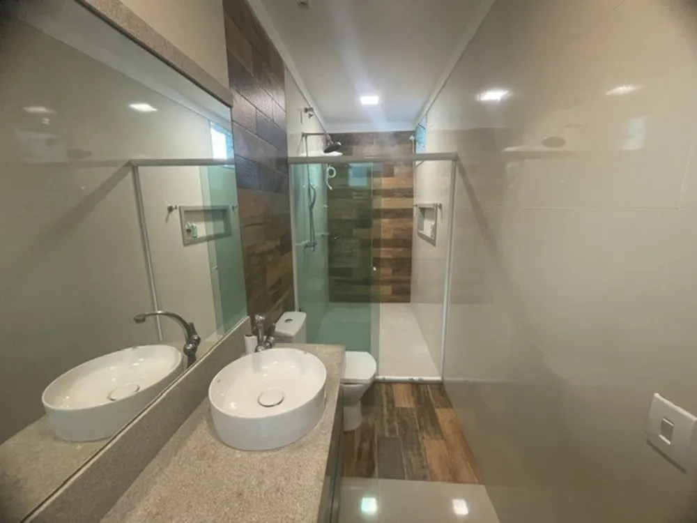Casa, 3 quartos, 360 m² - Foto 29