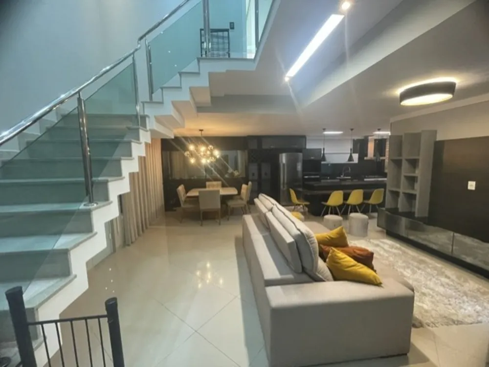 Casa, 3 quartos, 360 m² - Foto 24