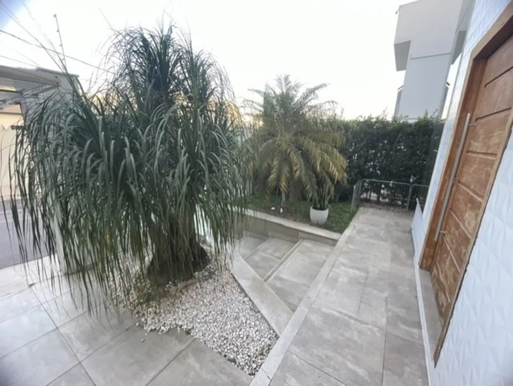 Casa, 3 quartos, 360 m² - Foto 8