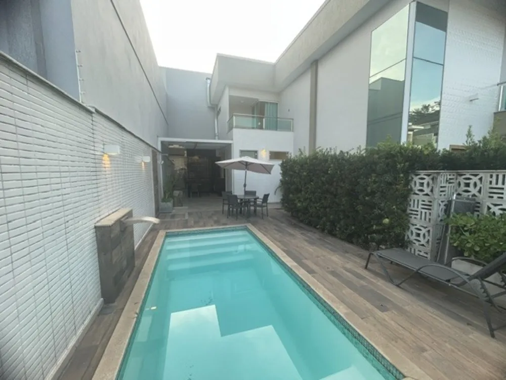 Casa, 3 quartos, 360 m² - Foto 15