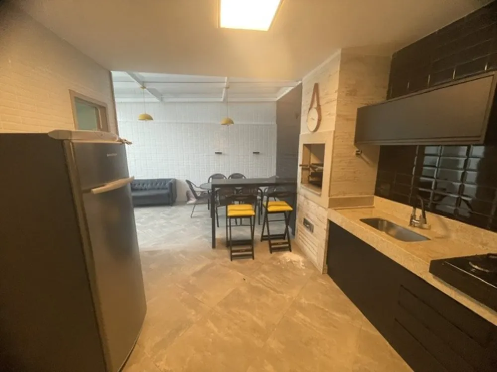 Casa, 3 quartos, 360 m² - Foto 22