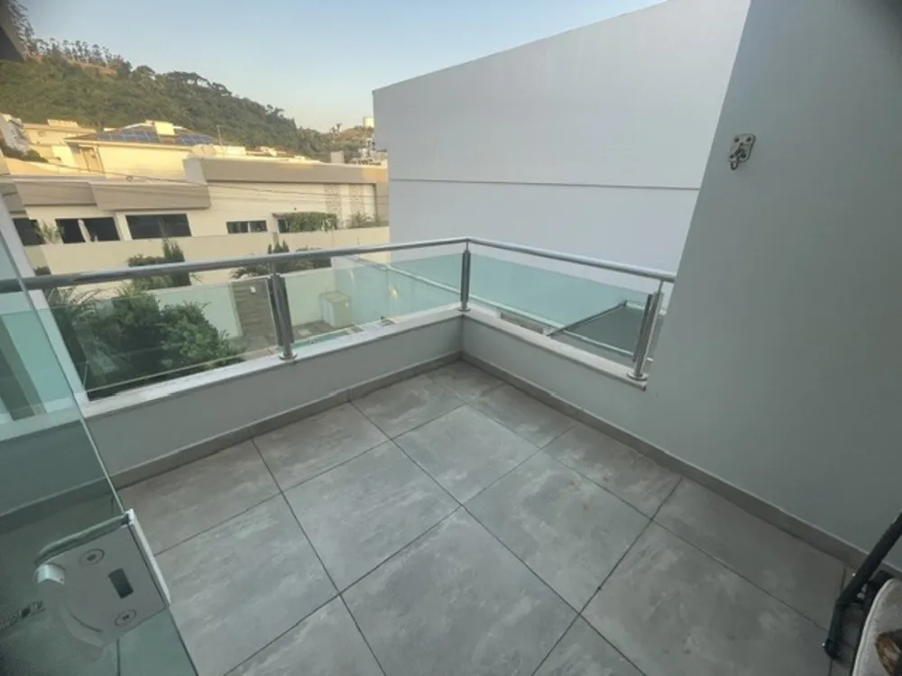 Casa, 3 quartos, 360 m² - Foto 31