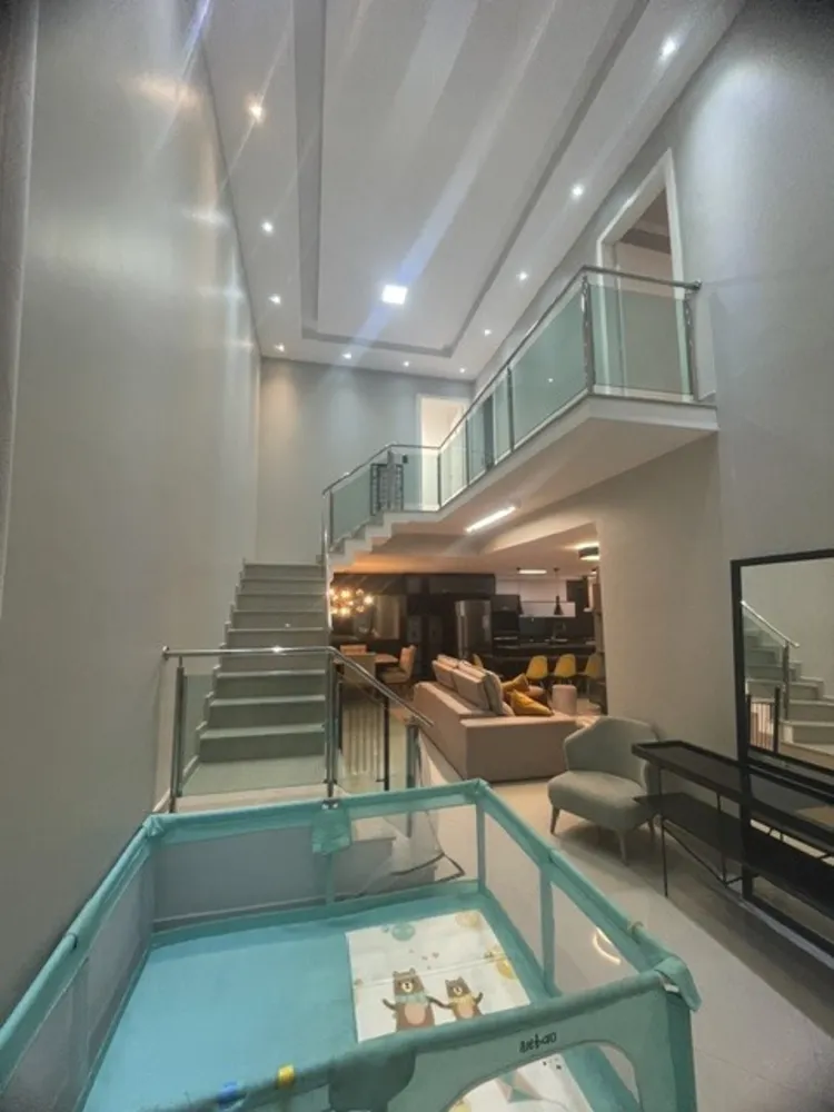 Casa, 3 quartos, 360 m² - Foto 19