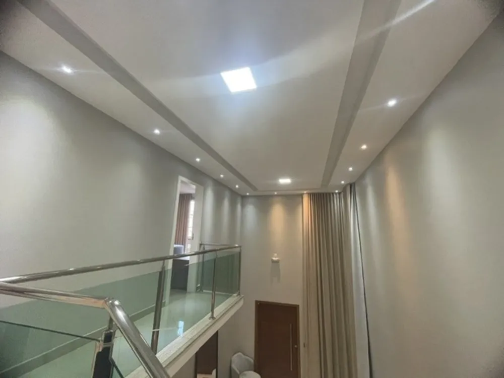Casa, 3 quartos, 360 m² - Foto 42