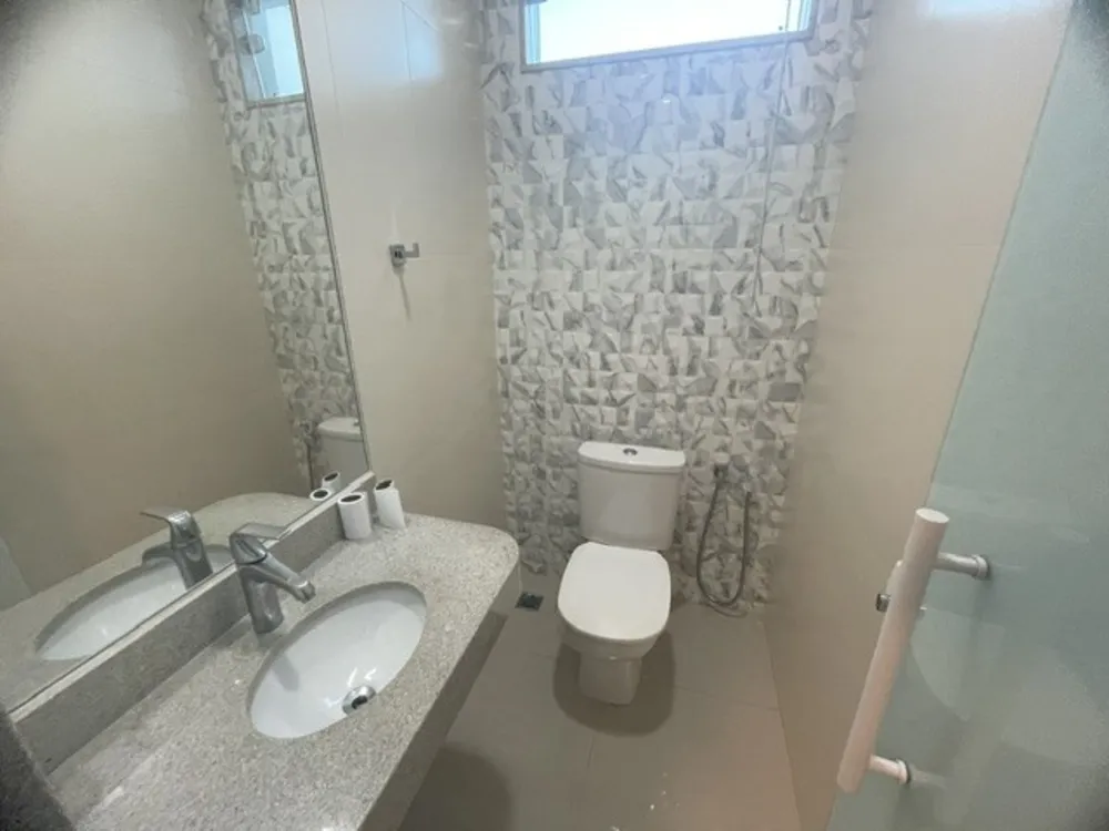 Casa, 3 quartos, 360 m² - Foto 7