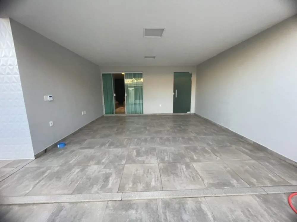 Casa, 3 quartos, 360 m² - Foto 34