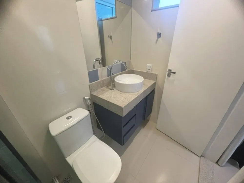 Casa, 3 quartos, 360 m² - Foto 11