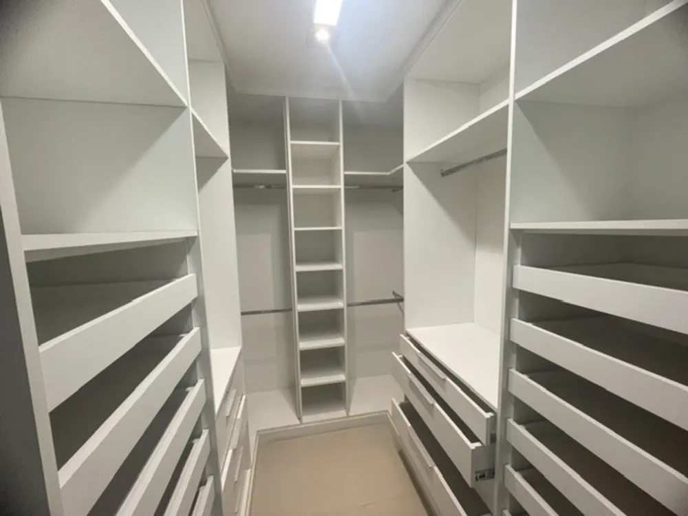 Casa, 3 quartos, 360 m² - Foto 20
