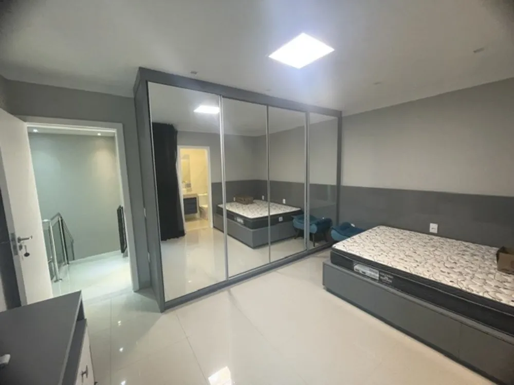 Casa, 3 quartos, 360 m² - Foto 10