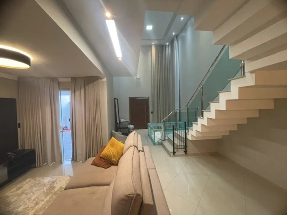 Casa, 3 quartos, 360 m² - Foto 13