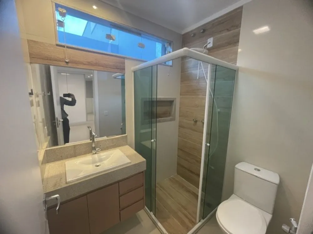 Casa, 3 quartos, 360 m² - Foto 29