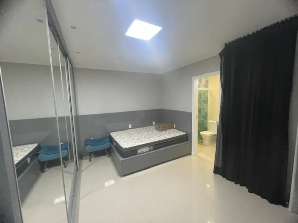 Casa, 3 quartos, 360 m² - Foto 17