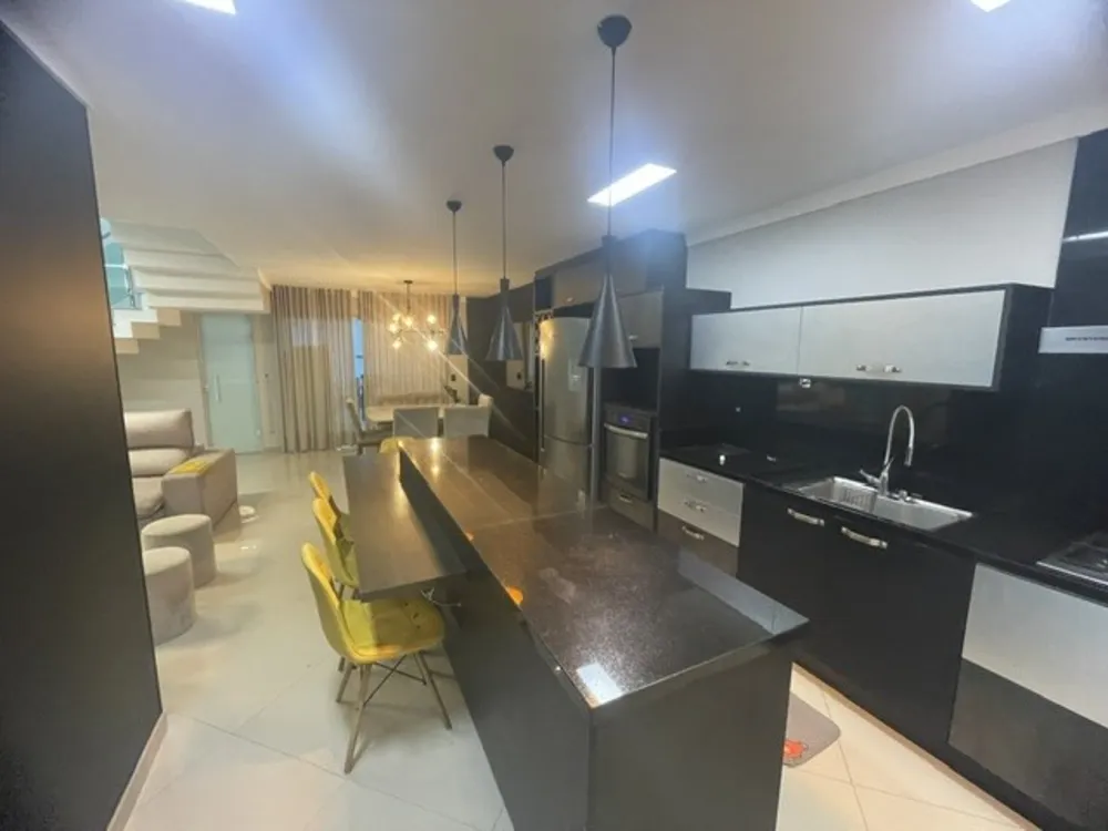 Casa, 3 quartos, 360 m² - Foto 15