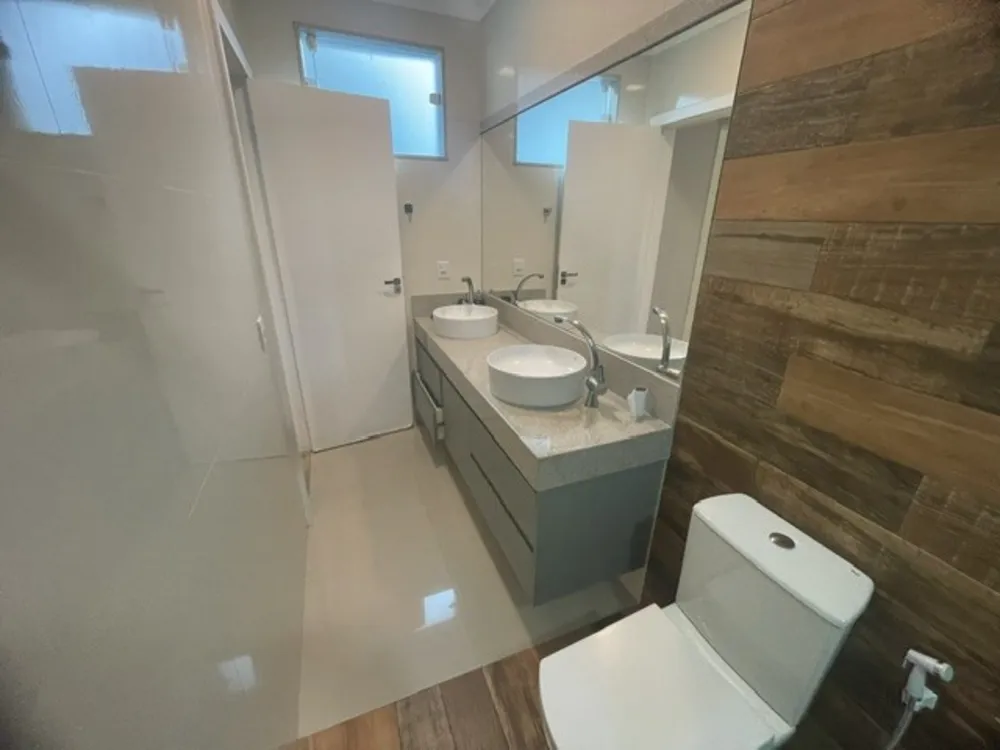 Casa, 3 quartos, 360 m² - Foto 16