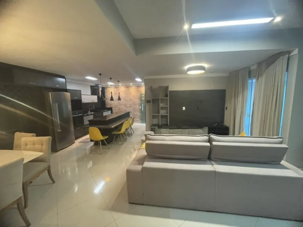 Casa, 3 quartos, 360 m² - Foto 30