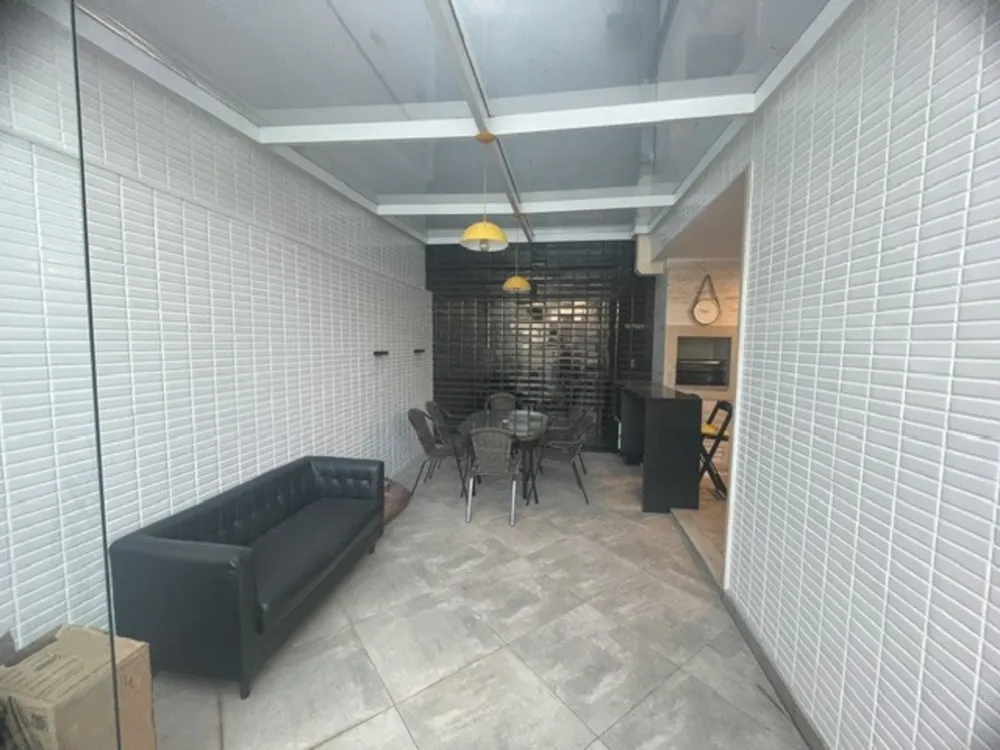 Casa, 3 quartos, 360 m² - Foto 21
