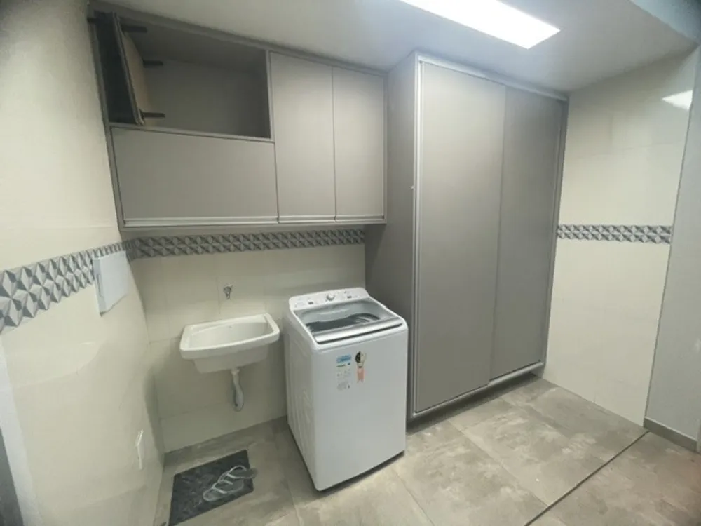 Casa, 3 quartos, 360 m² - Foto 26