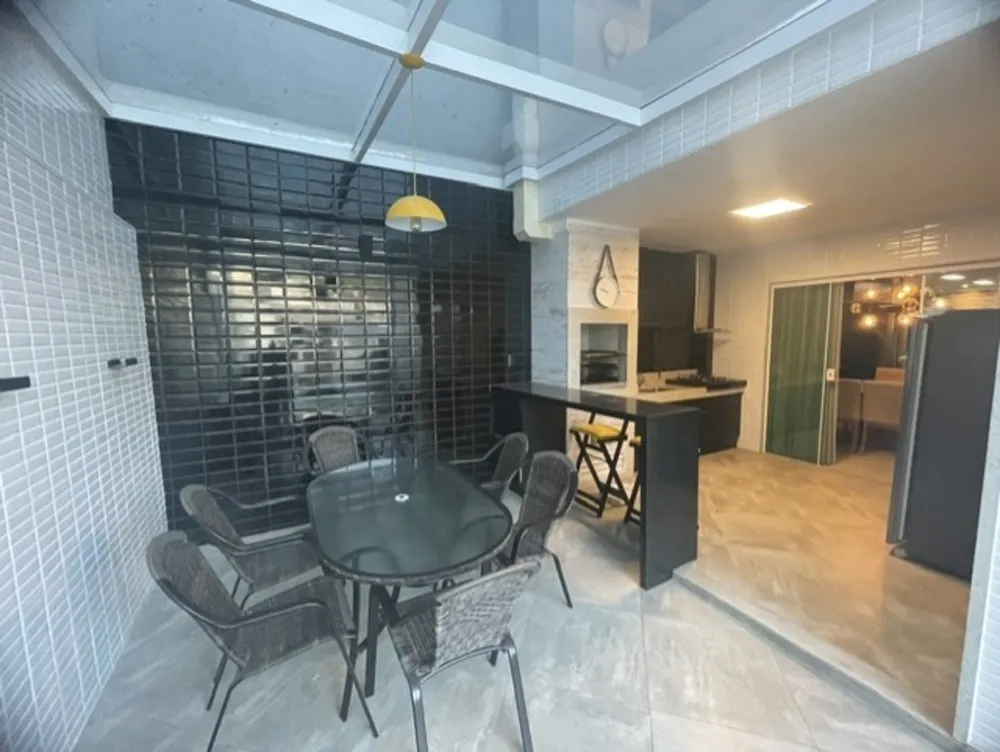 Casa, 3 quartos, 360 m² - Foto 34