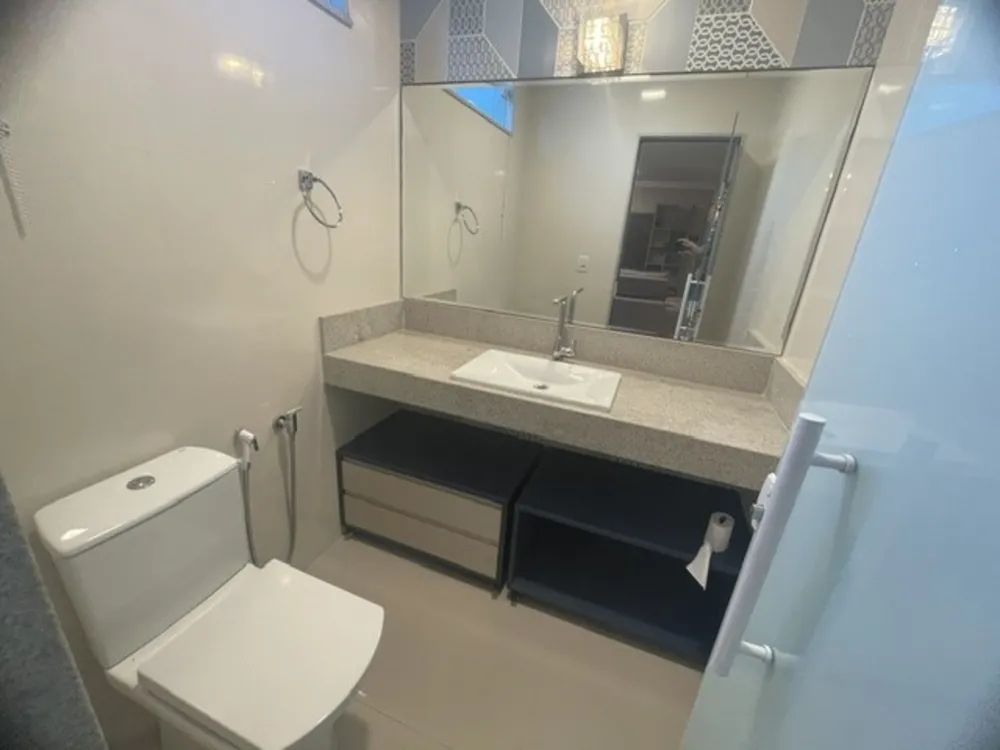 Casa, 3 quartos, 360 m² - Foto 27