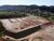Terreno, 2000 m² - Foto 6