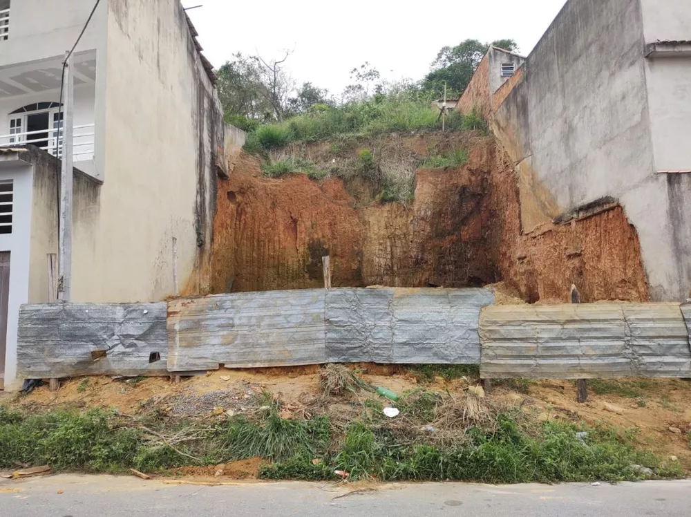 Terreno, 360 m² - Foto 1