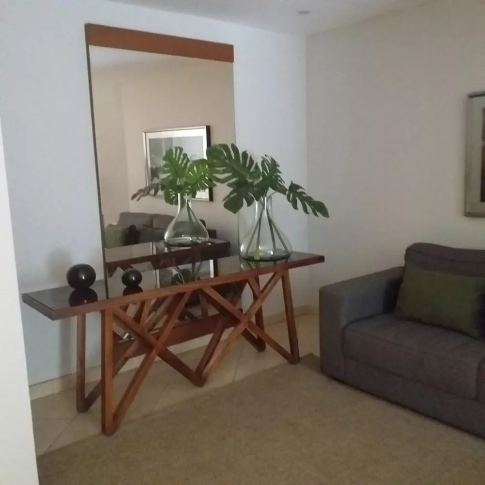 Apartamento à venda com 3 quartos, 87m² - Foto 4