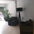 Apartamento, 3 quartos, 87 m² - Foto 3