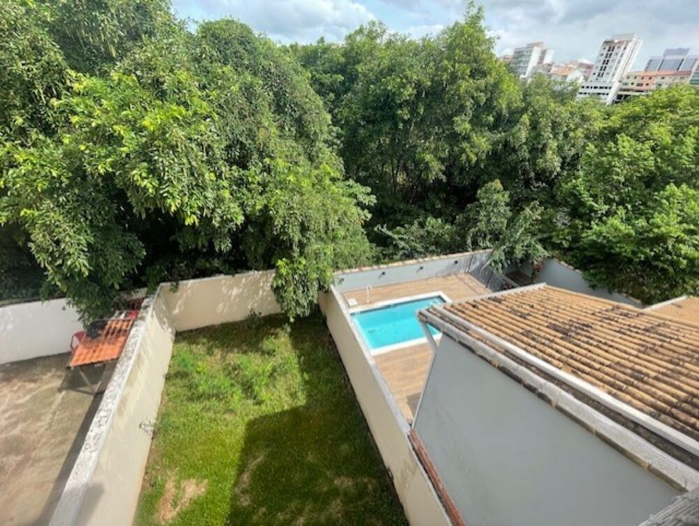 Terreno, 360 m² - Foto 7