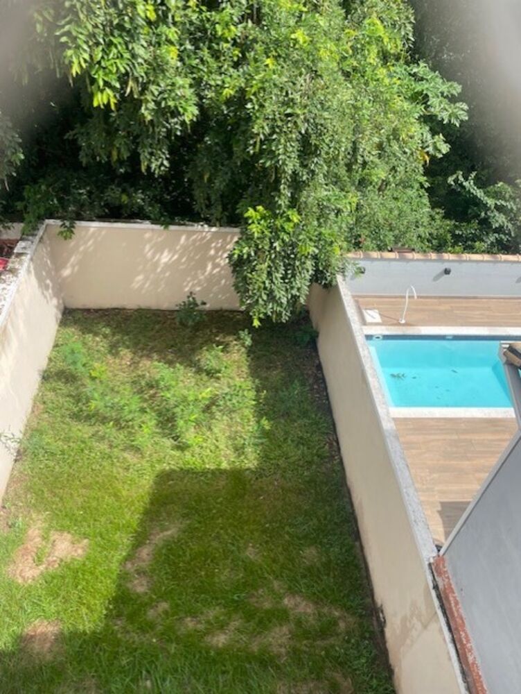 Terreno, 360 m² - Foto 6