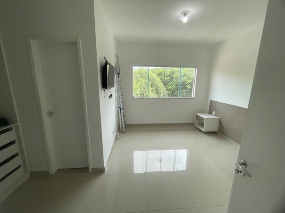 Terreno, 360 m² - Foto 5