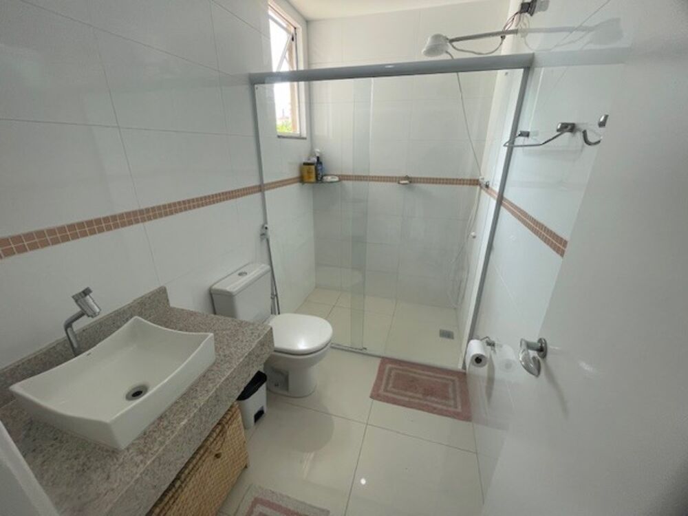 Terreno, 360 m² - Foto 4