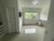 Terreno, 360 m² - Foto 2