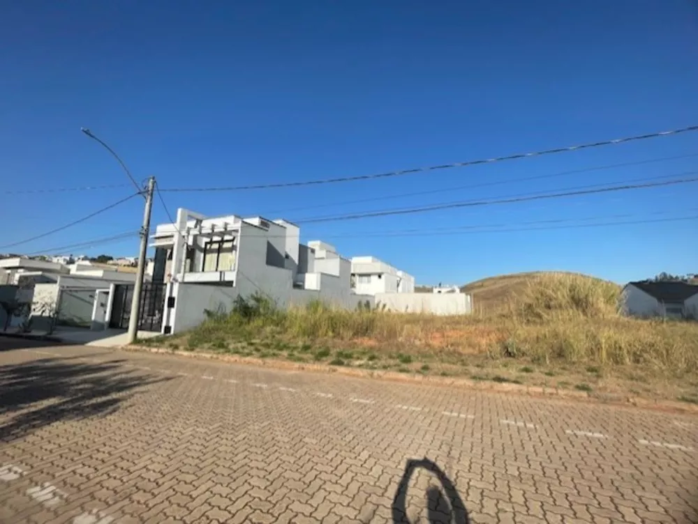 Terreno, 360 m² - Foto 3