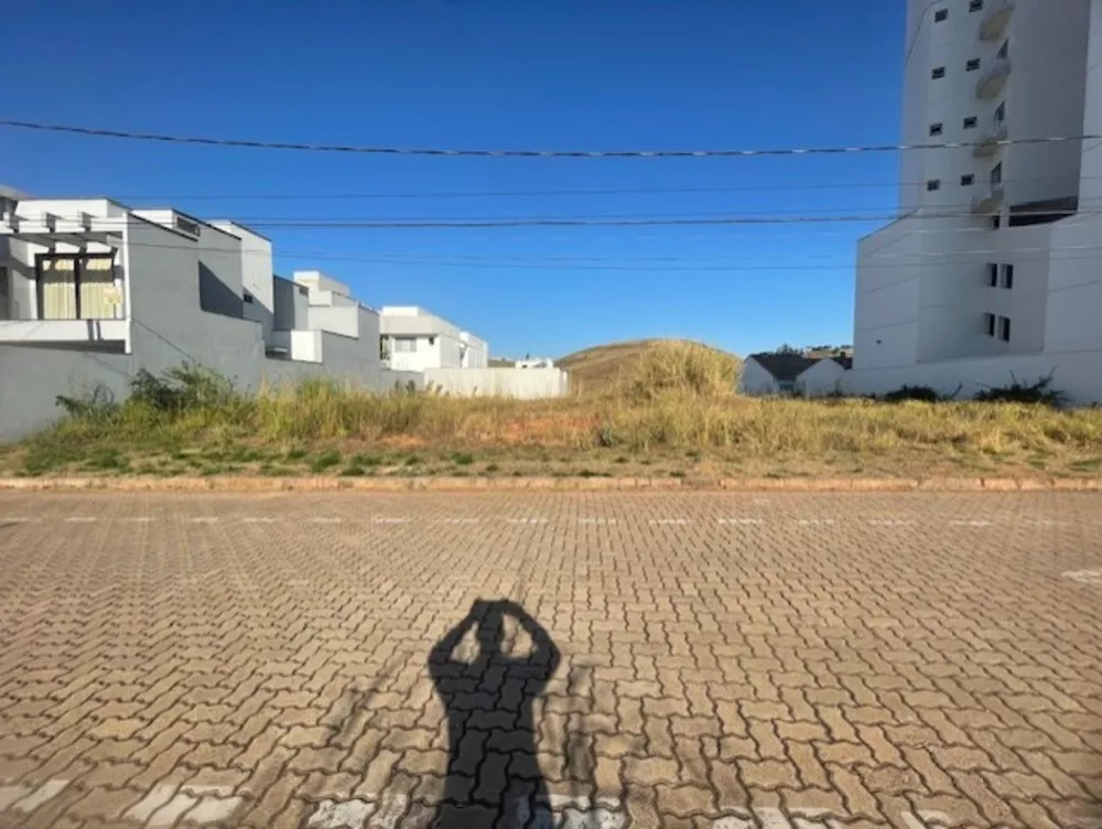 Terreno, 360 m² - Foto 2