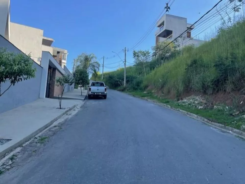 Terreno, 567 m² - Foto 5