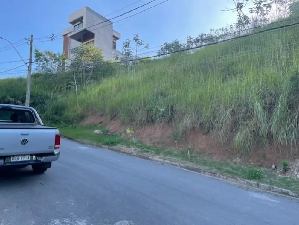 Terreno, 567 m² - Foto 6