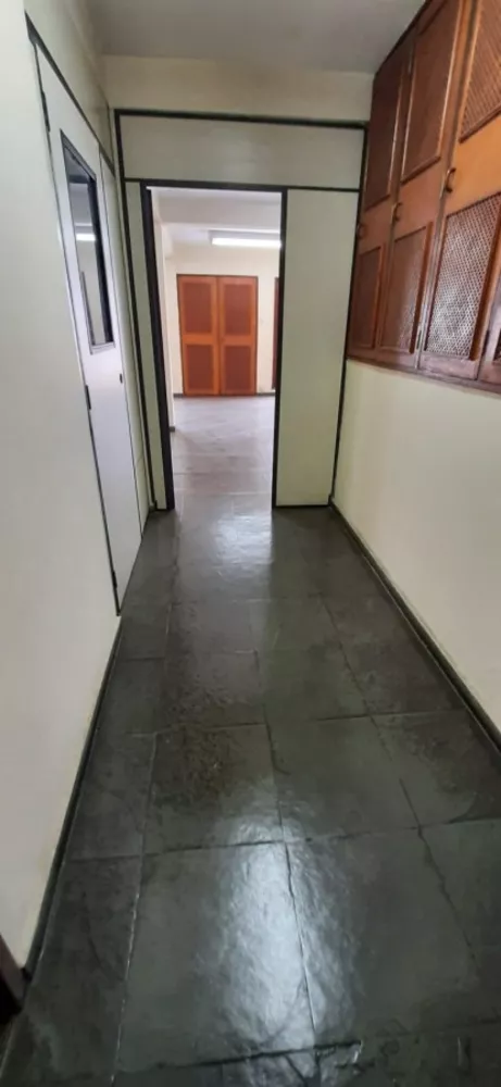 Sala-Conjunto, 70 m² - Foto 10