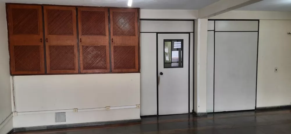 Sala-Conjunto, 70 m² - Foto 5