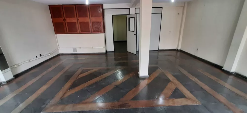 Sala-Conjunto, 70 m² - Foto 7